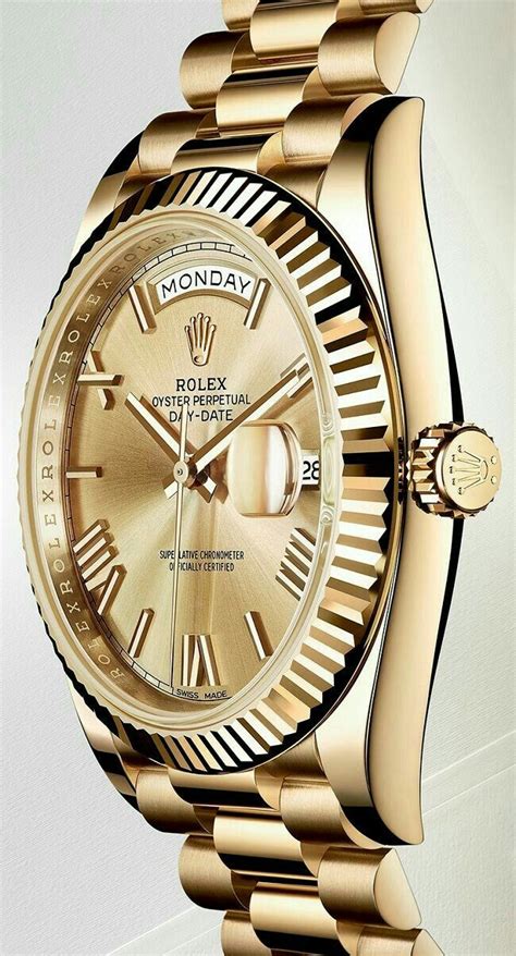 buy rolex watches uk|Rolex watches UK stockists.